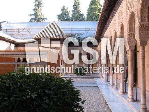 Spanien Andalusien Granada Alhambra 022.JPG